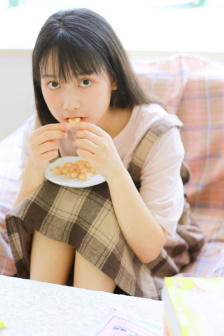 情事:朋友的妈妈